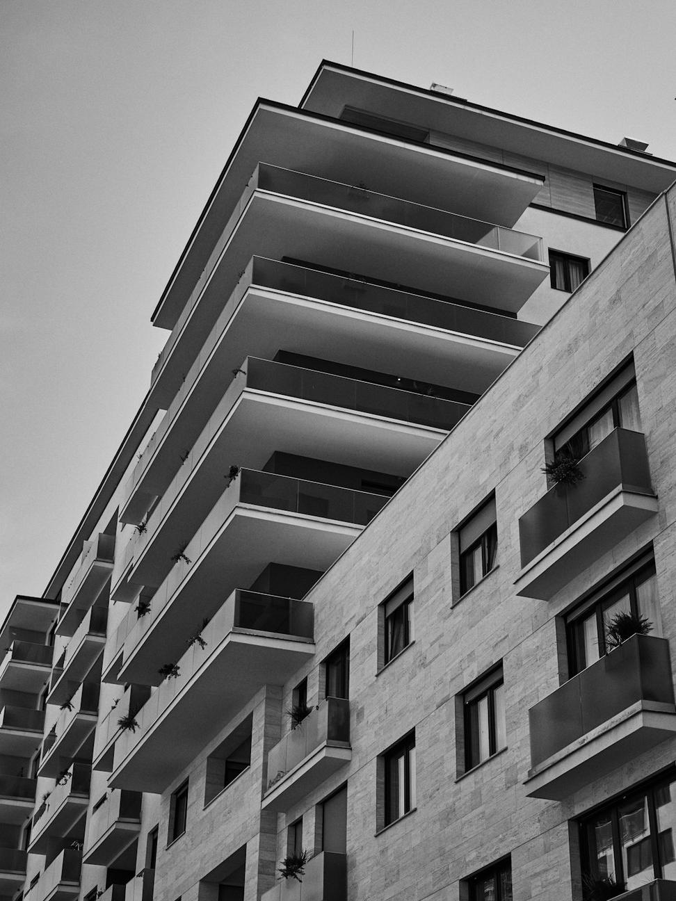 Estate Planning Documents